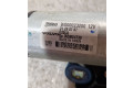Двигатель стеклоочистителя заднего стекла 31290787, W000023200   Volvo V70  