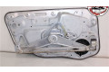 Jednotka ABS 31253514 Volvo V50 2010