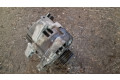 Генератор Citroen C5 1.8
