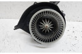 Вентилятор печки    8EW009157111   Skoda Fabia Mk1 (6Y)