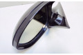 Zpětné zrcátko BMW M3 e92 2008 8053717, 8044785
