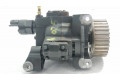 Vstřikovací čerpadlo 8200663258, BOMBAINYECCION Nissan Qashqai pro naftový motor 1.5