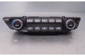 Блок управления климат-контролем 97250F1400, 97250F1XXX   KIA Sportage