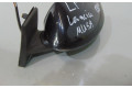 Zpětné zrcátko Lancia Musa 2005