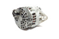 Генератор 51820624 Alfa Romeo Giulietta