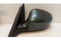 Zpětné zrcátko levé BMW 3 E90 E91 2010 7182695