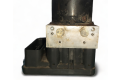 Jednotka ABS 1C0907379E, 1C0907379E   Volkswagen New Beetle 2000