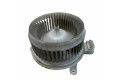 Вентилятор печки 2726000321 Lexus IS 220D-250-350