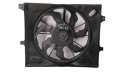 Вентилятор радиатора     253801P200, 253801P200    KIA Venga 