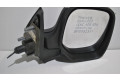Zpětné zrcátko Citroen Berlingo 2008 96193823XT