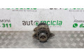 Генератор 0120335012   Citroen TEST    