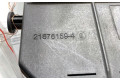 Блок управления 21676159-4   Citroen C4 I