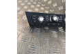 Блок управления климат-контролем 4G0820043CB, A2C91426100 Audi A6 S6 C7 4G