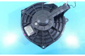 Вентилятор печки    0119653, IMPRK1044004   Honda Civic