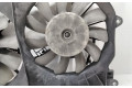 Вентилятор радиатора 2ADFHV Lexus IS 220D-250-350