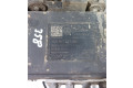 Jednotka ABS 3Q0907379AB, 3Q0907379AB Volkswagen PASSAT B8 USA 2017