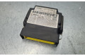 Блок подушек безопасности 8X0959655A, 0285010885   Audi A1