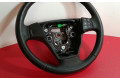 Руль Volvo C30  2007 - 2010 года PV55150060, COMDESGASTE      