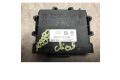 Блок управления 28AY66LA6D, 28AY66LA6D   Renault Clio V