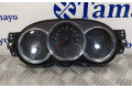 Панель приборов 248101921RA, 0002970308 Dacia Sandero