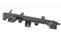 Топливная рампа 9628982980 Citroen Xsara Picasso 1.6