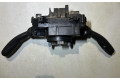 Подрулевой шлейф SRS 31443884   Volvo XC60