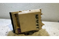 Pojistková skříňka 30W1089, CB0LMQE Lexus RX 330 - 350 - 400H 2005