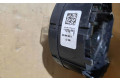 Подрулевой шлейф SRS 1K0959653D, 1K0959653 Volkswagen Jetta V