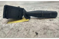 Переключатель дворников 33779502 Citroen Berlingo