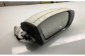Zpětné zrcátko Mercedes-Benz C W203 2005