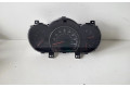 Панель приборов 940072P040   KIA Sorento       