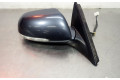 Зеркало электрическое Honda Accord 2003 - 2007 года