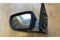 Zpětné zrcátko levé Hyundai ix35 2011 876102Y9605K