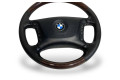Volant BMW 5 E39 2001 6756414, 33675374301K