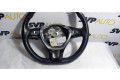 Руль Volkswagen Golf VII 2013 - 2019 года 5G0419091