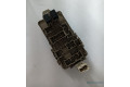 Блок предохранителей    Subaru Forester SG    