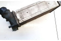 Радиатор интеркулера    9684212480, m144105c   Peugeot 3008 I
