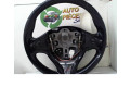 Руль Renault Clio III 2005 - 2012 года