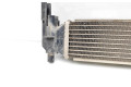 Радиатор интеркулера Audi A1 2010 - 2018 года