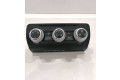 Блок управления климат-контролем 8X0820043C   Audi A1