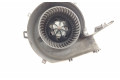 Вентилятор печки 007013E Saab 9-3 Ver2