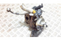 Turbodmychadlo Турбина CV6K6K682AA, GTC1244V2 Ford Focus 1.6