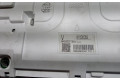 Панель приборов 8100C052, 8100C052 Mitsubishi Lancer VIII