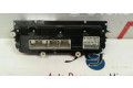 Блок управления климат-контролем 1K0907044BR, 1K0907044BR   Volkswagen Jetta V