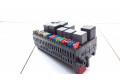Блок предохранителей 7M0937025D   Ford Galaxy    