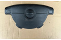 Подушка безопасности водителя 96474818   Chevrolet Nubira