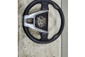Руль Volvo S60 2011 - 2013 года 31250592, 34110217