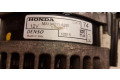 Генератор MS1042118280   Honda HR-V      