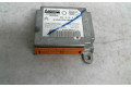 Блок подушек безопасности 6556HQ, 6556HQ   Citroen Saxo