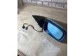Zpětné zrcátko BMW 7 E65 E66 2004 413324426